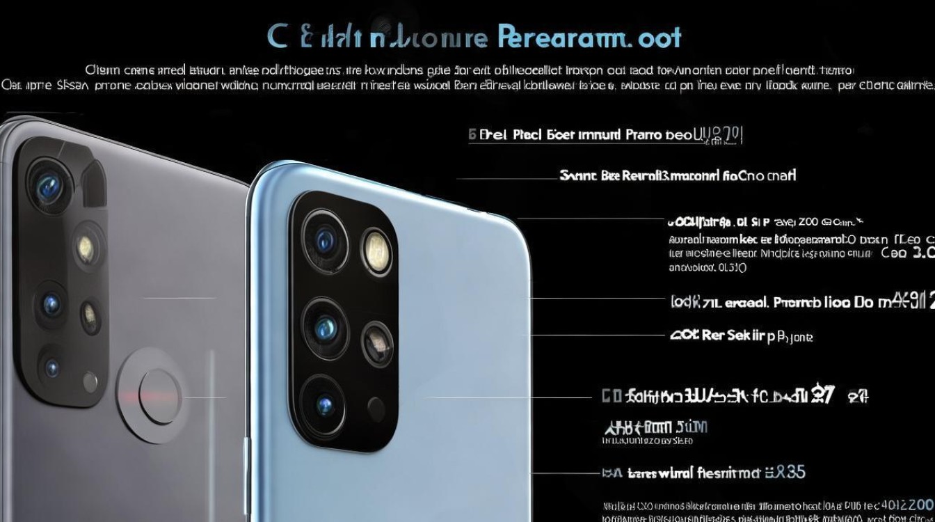 vivo S10 Pro前置后置像素各多少？详细参数一览