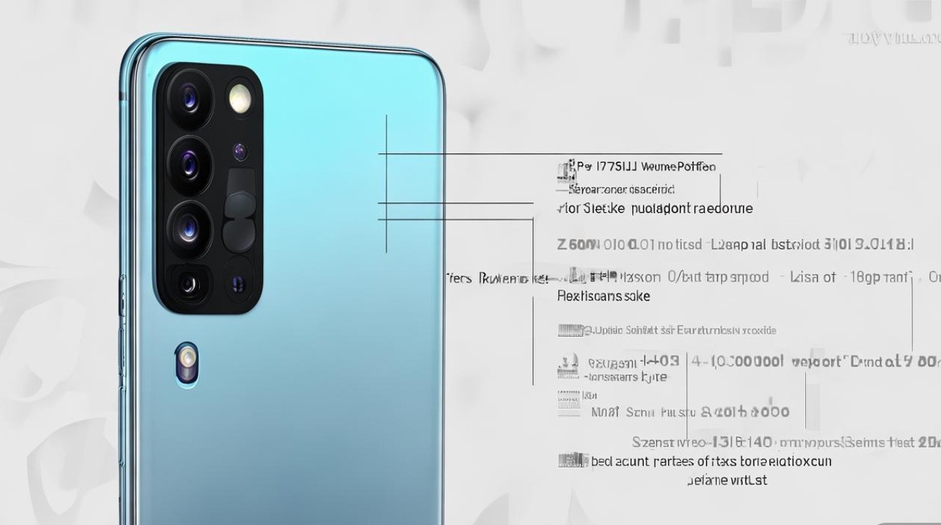 vivo S10 Pro前置后置像素各多少？详细参数一览