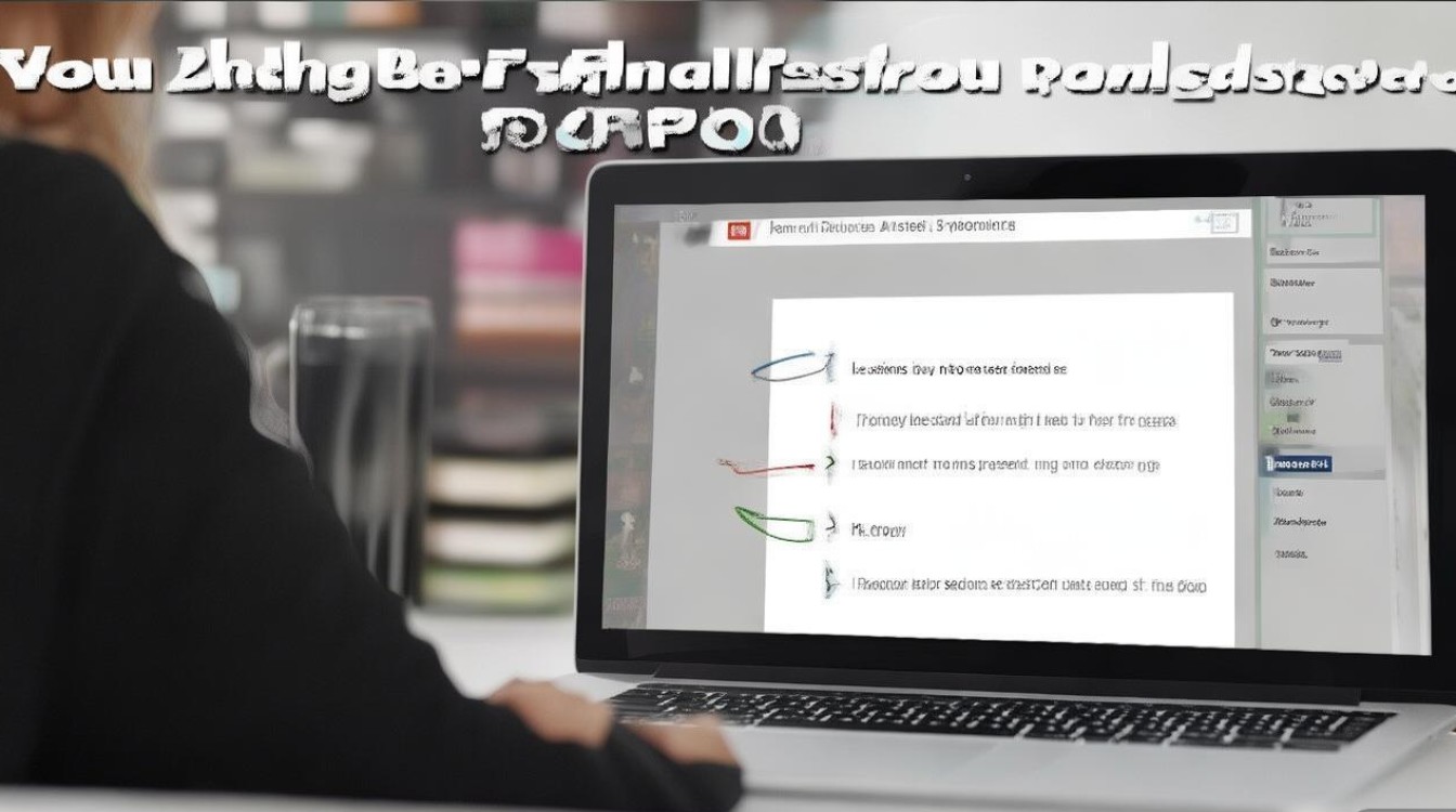 OPPO备份的照片怎么恢复?详细步骤教你怎么操作。