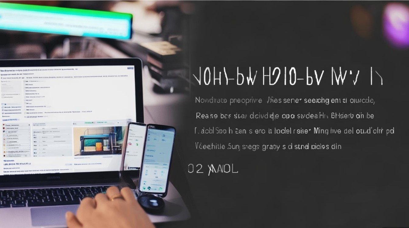 OPPO备份的照片怎么恢复?详细步骤教你怎么操作。