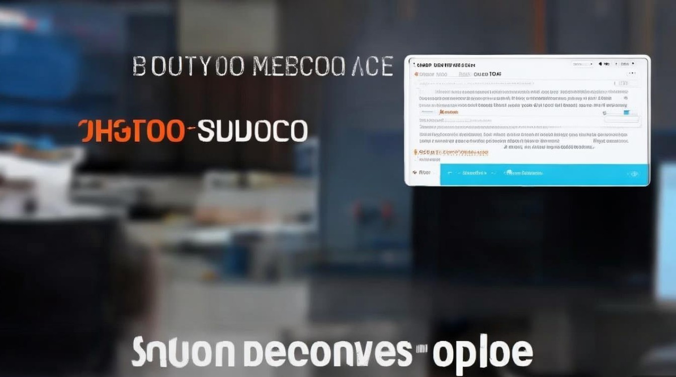 OPPO备份的照片怎么恢复?详细步骤教你怎么操作。