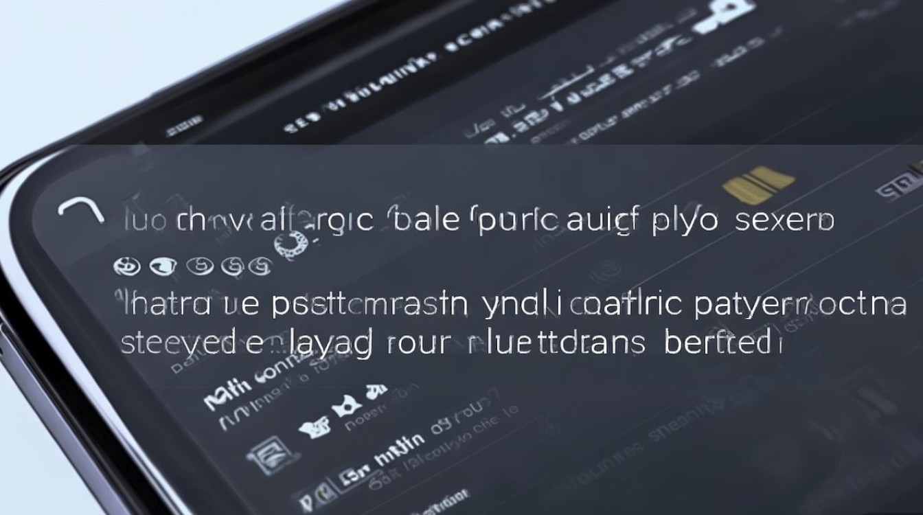 vivo手机怎么更改默认音乐播放器？