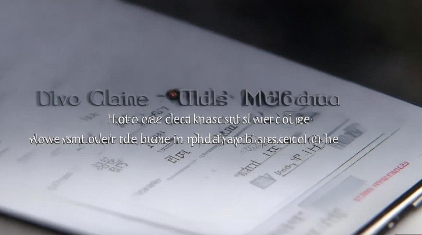 vivo手机怎么更改默认音乐播放器？