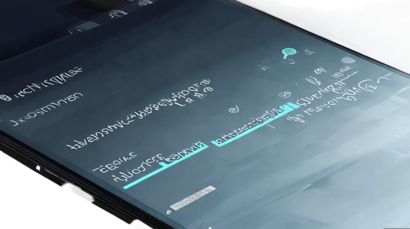 vivo手机怎么更改默认音乐播放器？