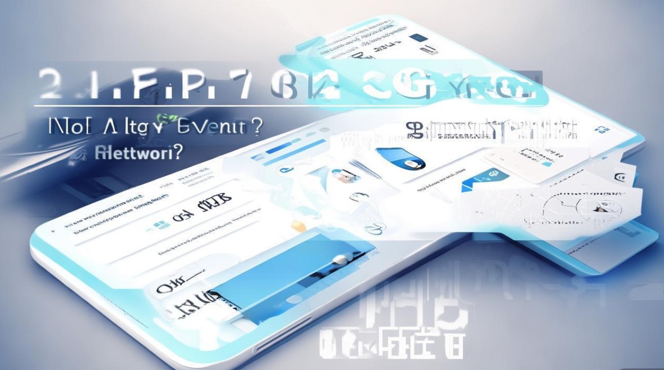 苹果7无法开启4G网络怎么办？解决方法有哪些？