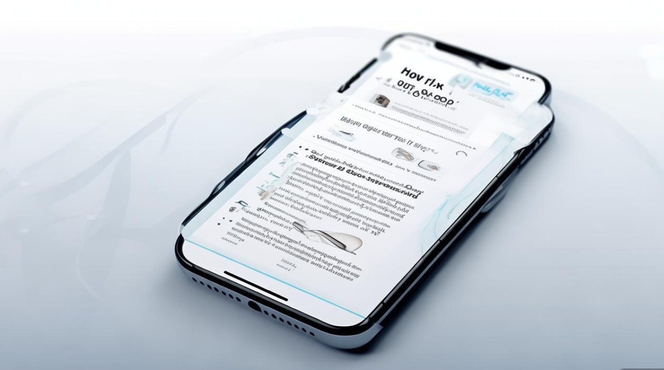 苹果7无法开启4G网络怎么办？解决方法有哪些？