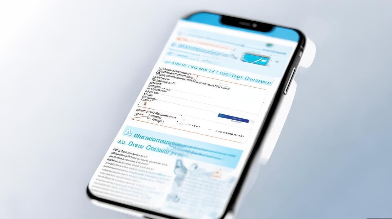 苹果7无法开启4G网络怎么办？解决方法有哪些？