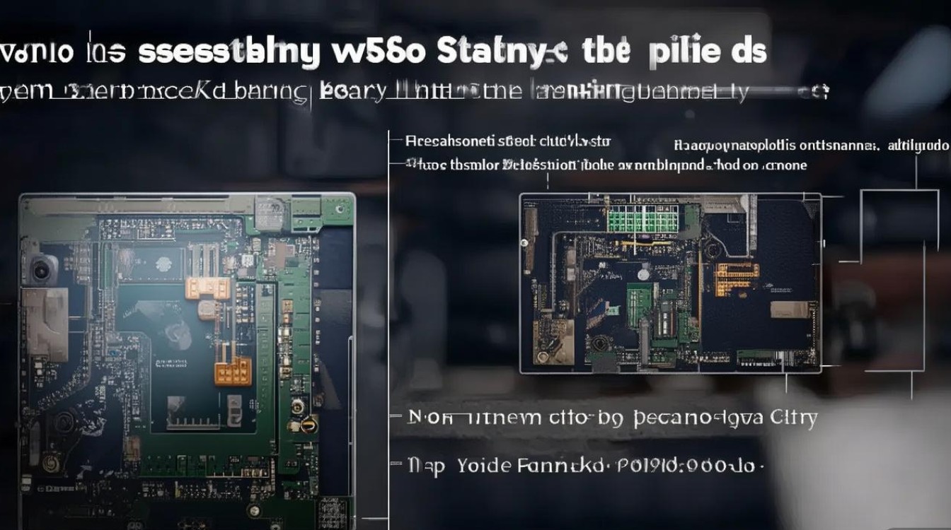 如何安全拆解VIVO X6电池避免损坏主板?