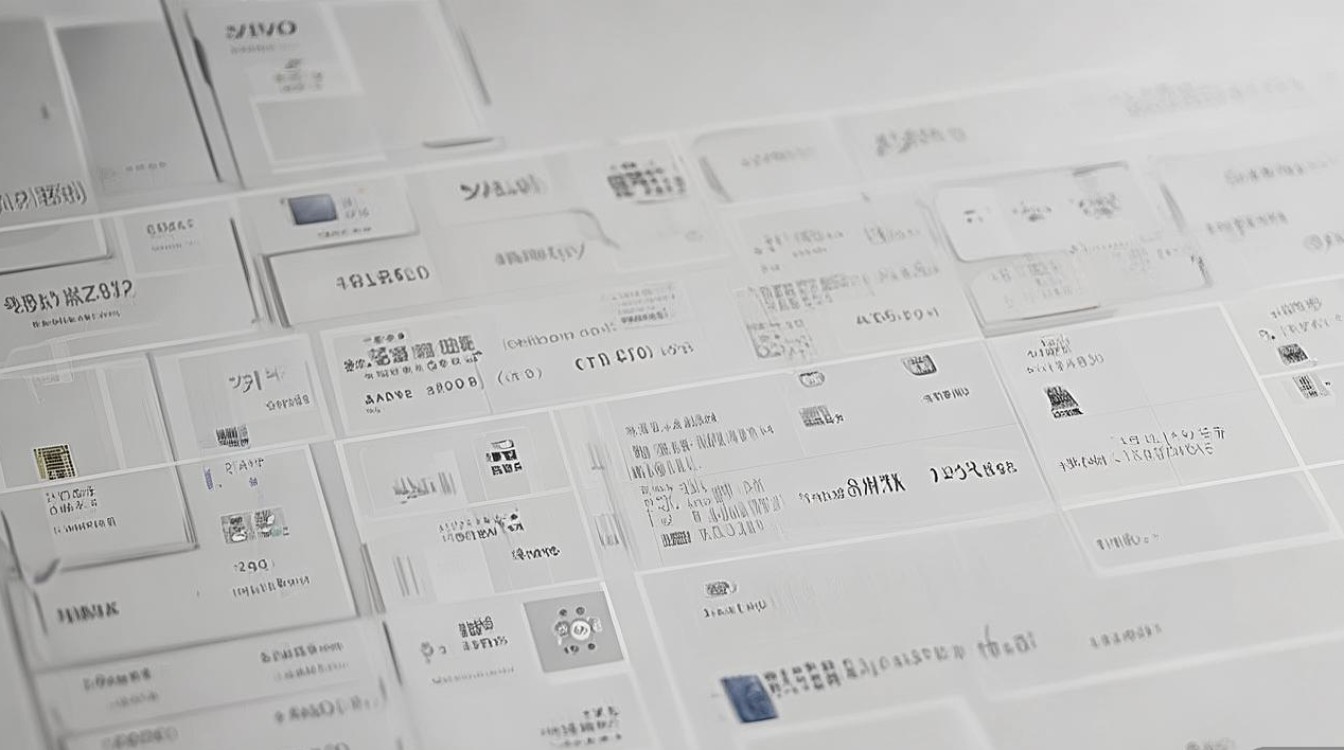 vivo手机型号全在哪查？所有机型信息汇总方法？