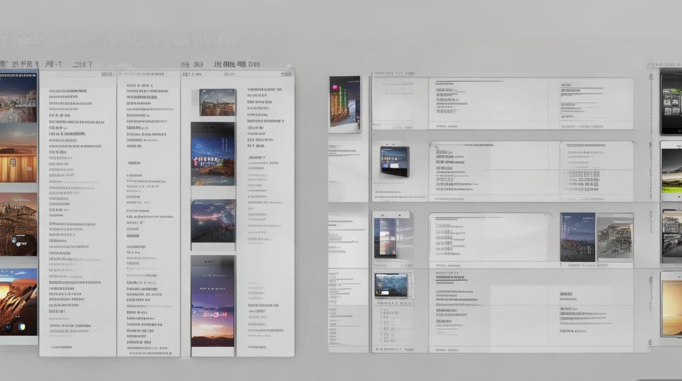 vivo手机型号全在哪查？所有机型信息汇总方法？