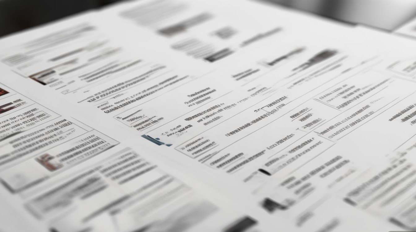 vivo手机型号全在哪查？所有机型信息汇总方法？
