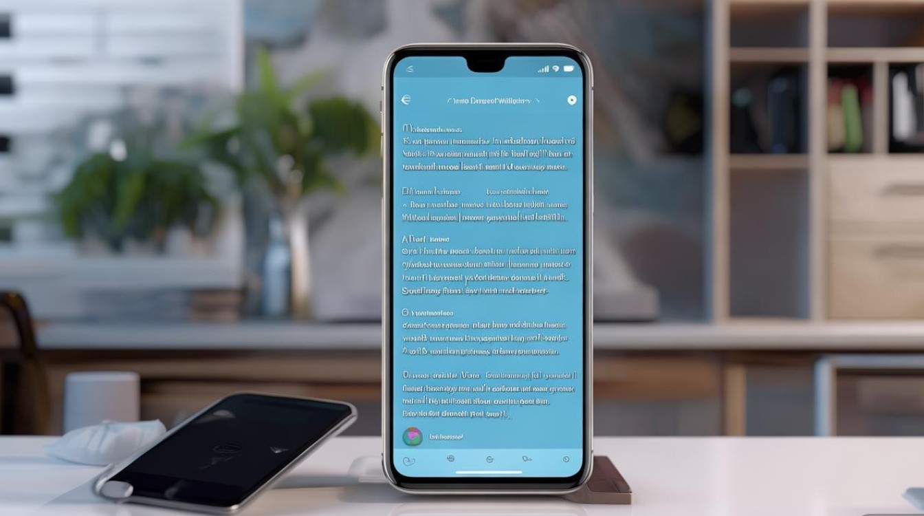 oppo手机锁屏壁纸怎么换?个性化设置教程详解