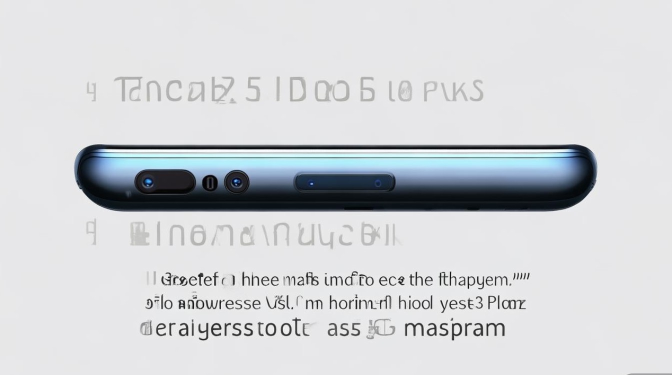 荣耀magic3Pro怎么插3.5mm耳机？支持吗？