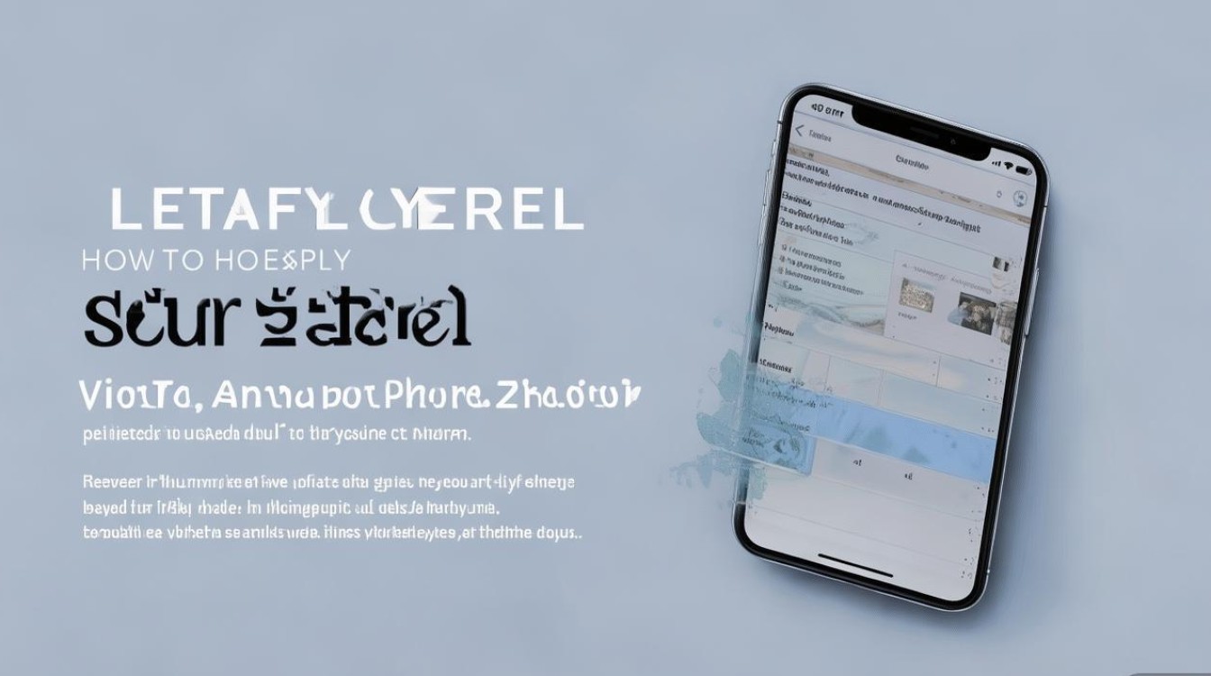 怎么把火萤vivo应用到手机系统？实用教程指南