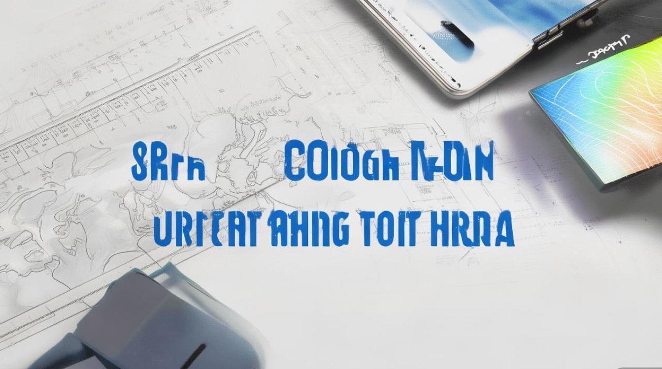 oppo手机发热严重怎么办？有什么解决办法？