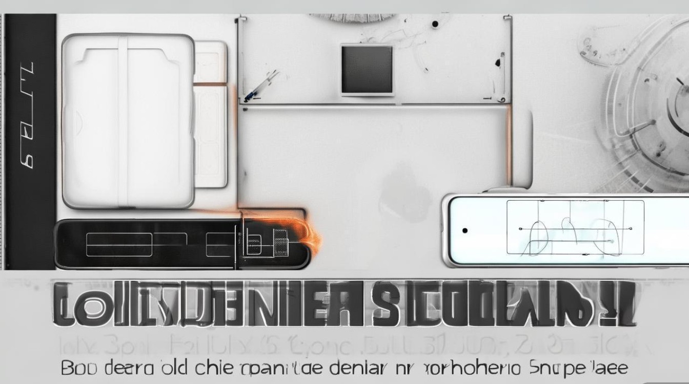 oppo手机发热严重怎么办？有什么解决办法？