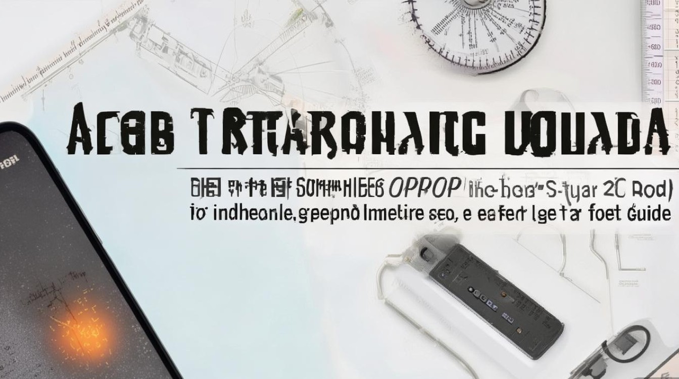 oppo手机发热严重怎么办？有什么解决办法？