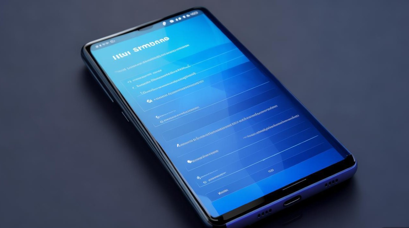 魅蓝华为手机怎么样？同价位选谁更值得买？