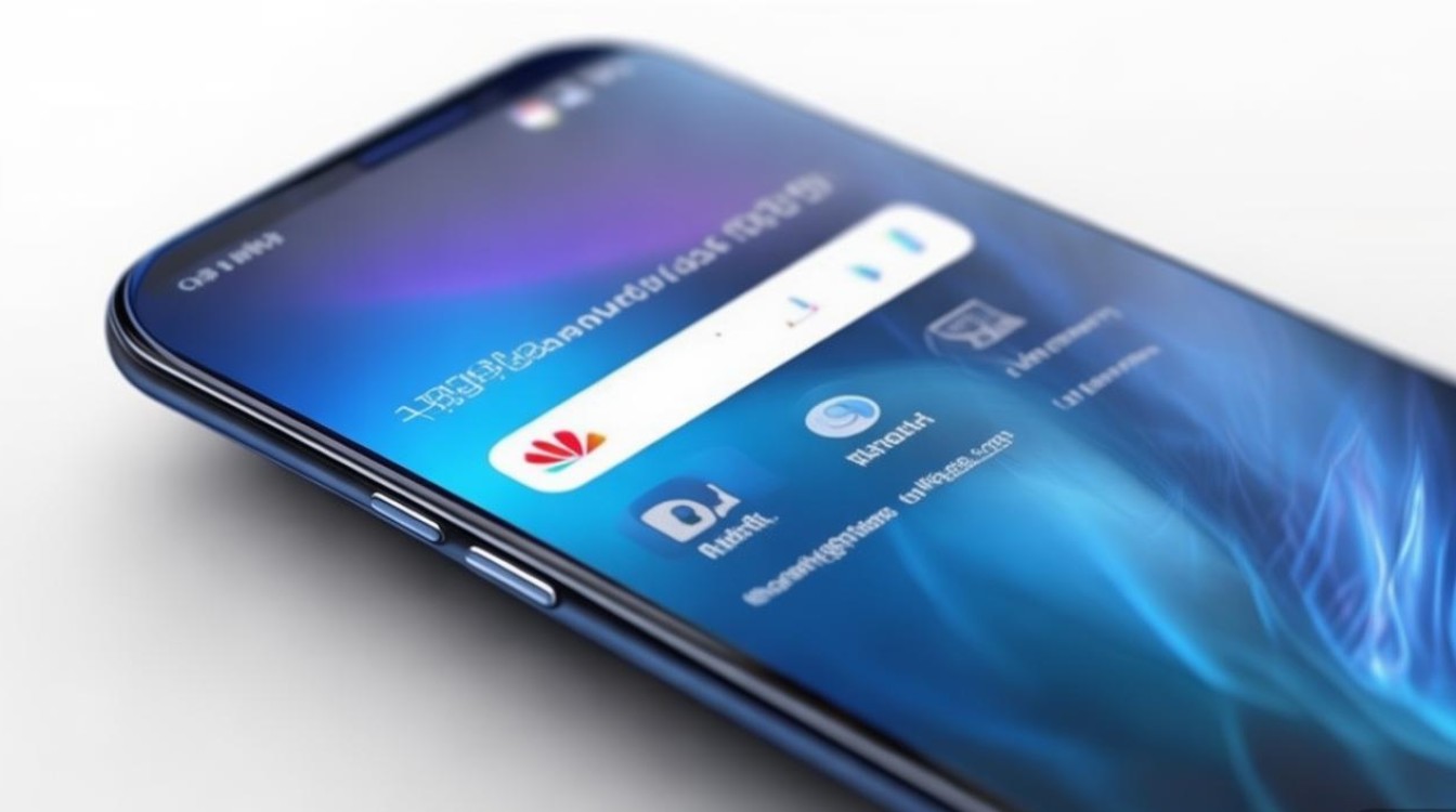 魅蓝华为手机怎么样？同价位选谁更值得买？