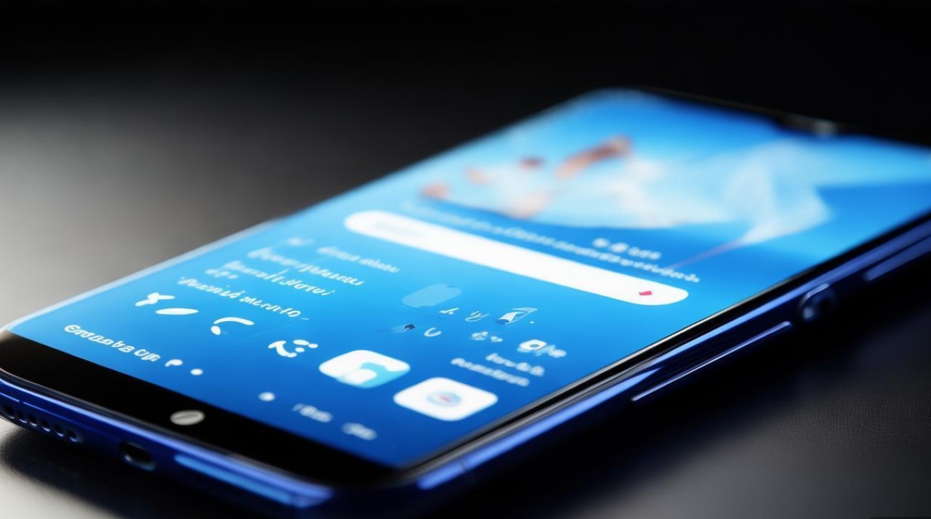 魅蓝华为手机怎么样？同价位选谁更值得买？