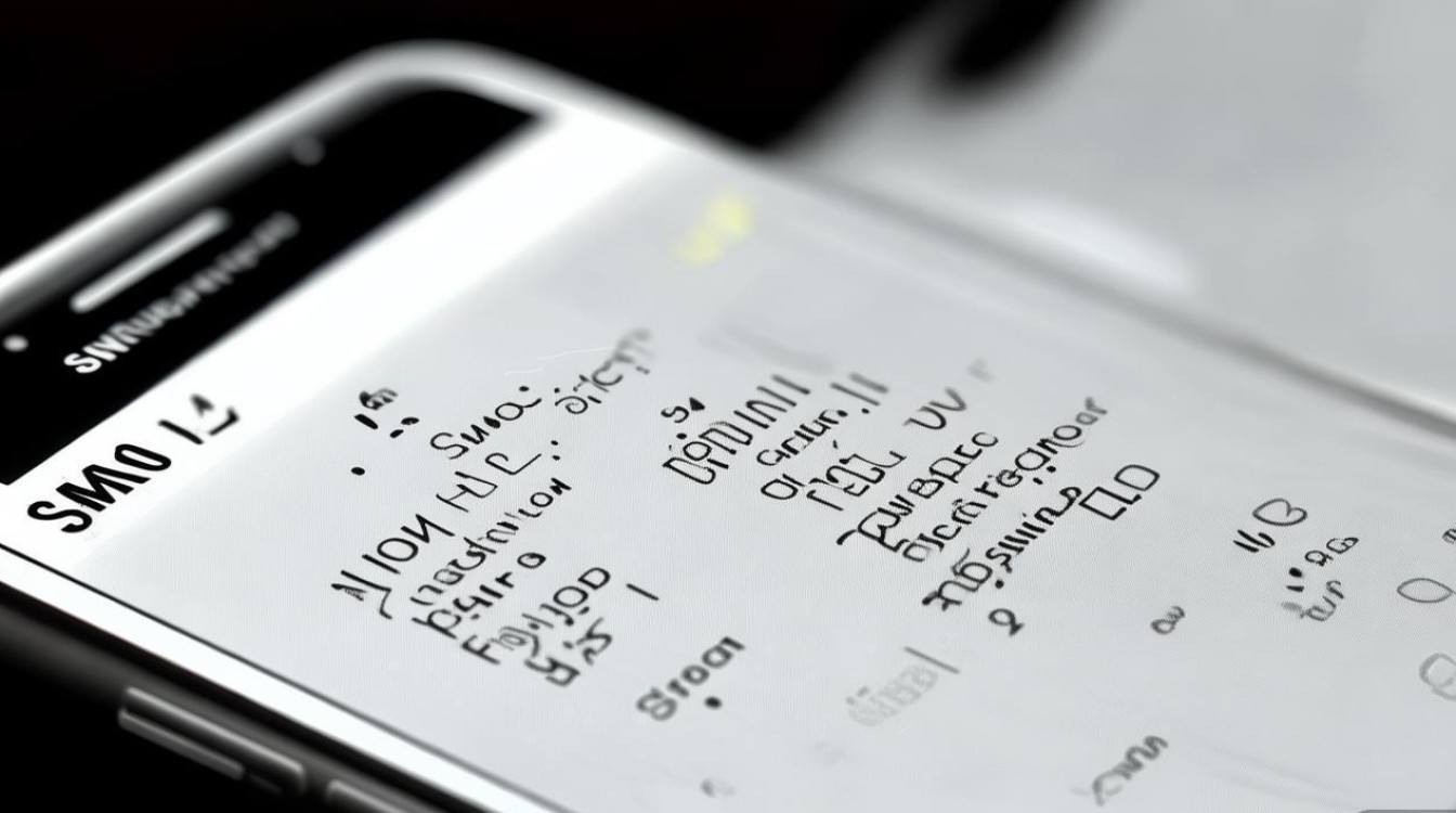 三星S7双卡怎么切换？两张卡同时用怎么设置？