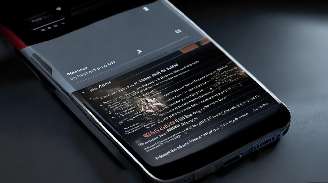 三星S7双卡怎么切换？两张卡同时用怎么设置？