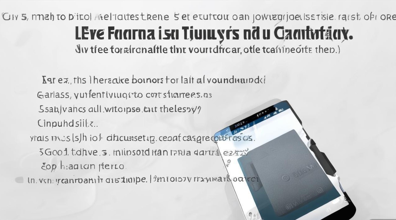 三星S7如何刷机才能支持全网通？