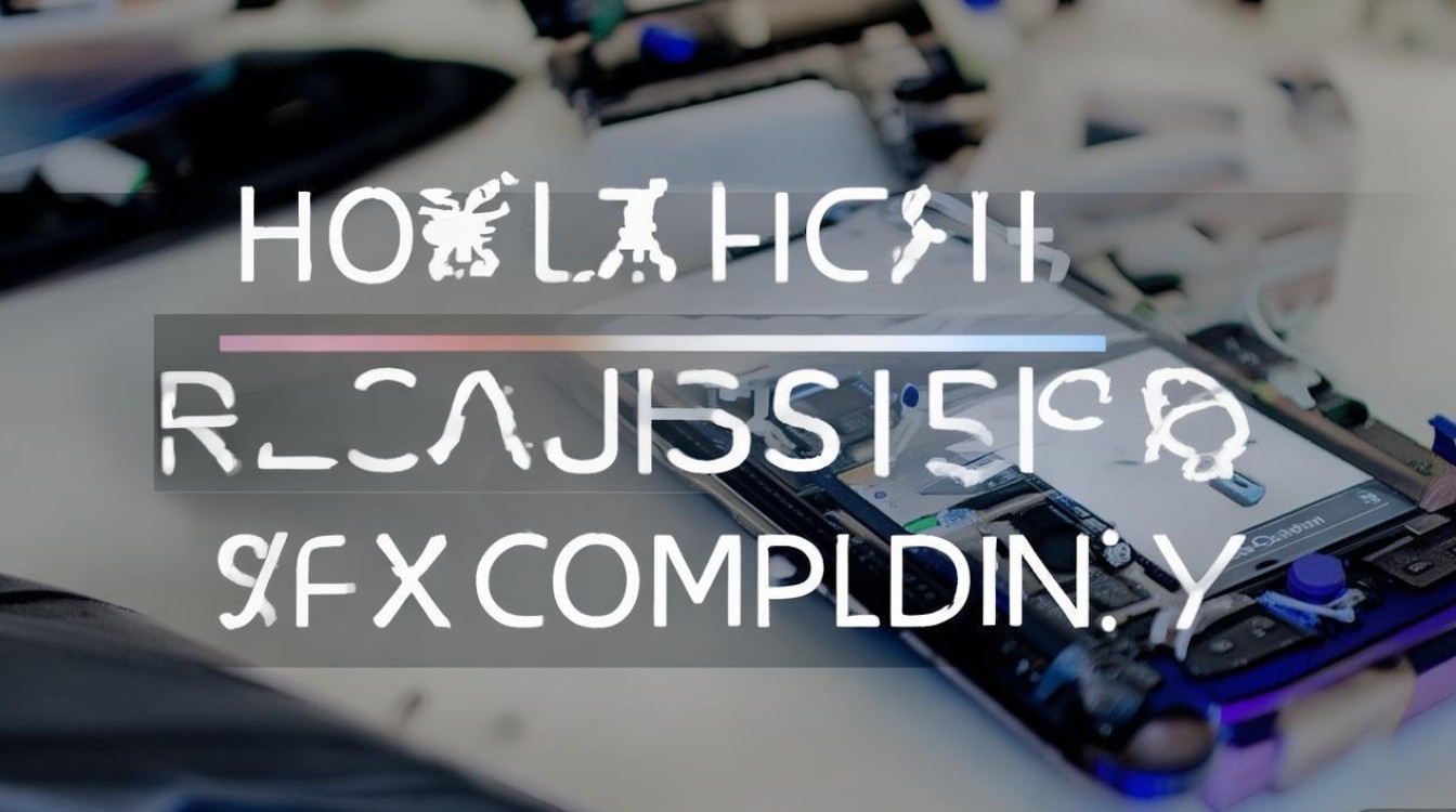 三星S7如何刷机才能支持全网通？