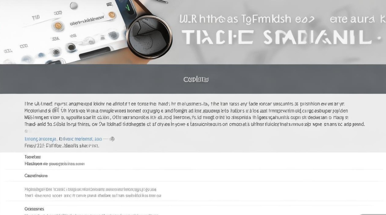 三星S7如何刷机才能支持全网通？