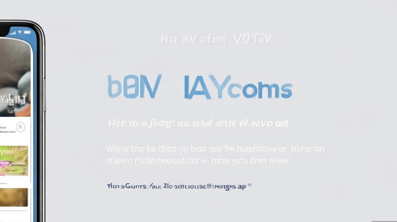 优信通vivo怎么用？新手操作步骤详解指南