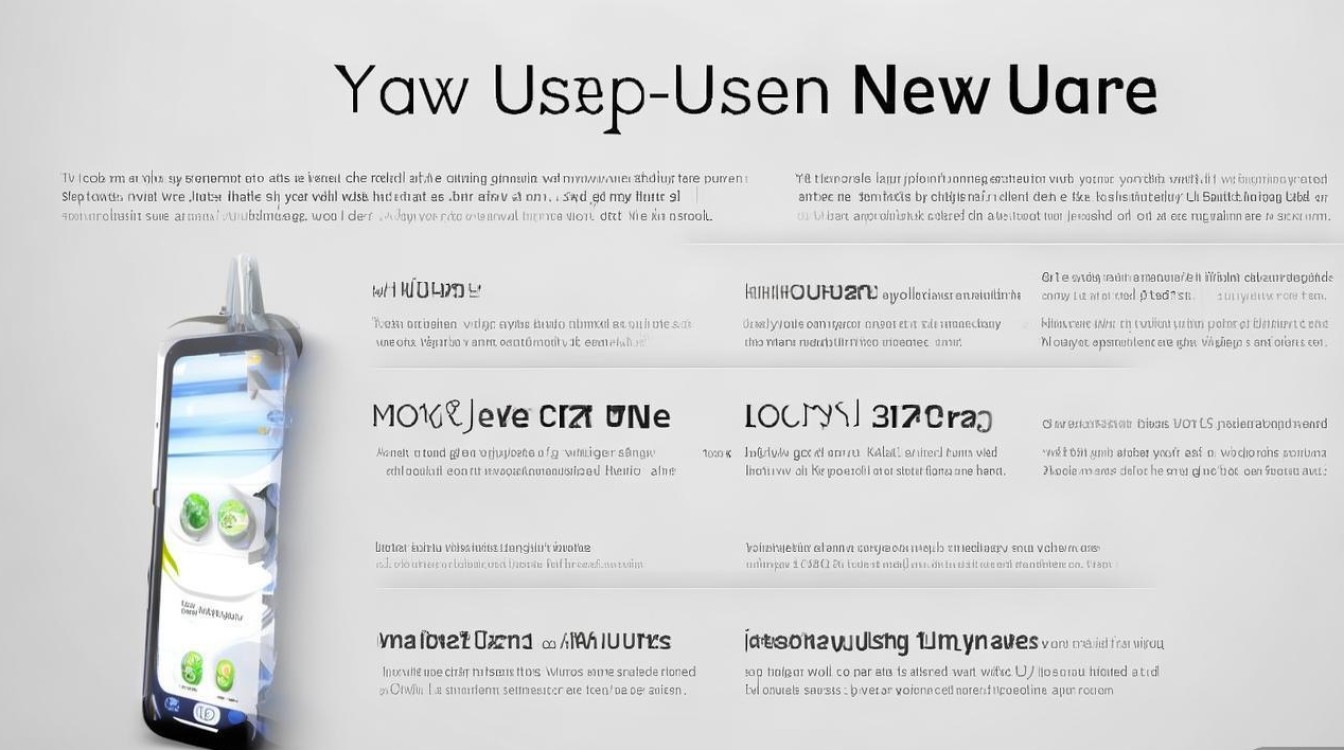 优信通vivo怎么用？新手操作步骤详解指南