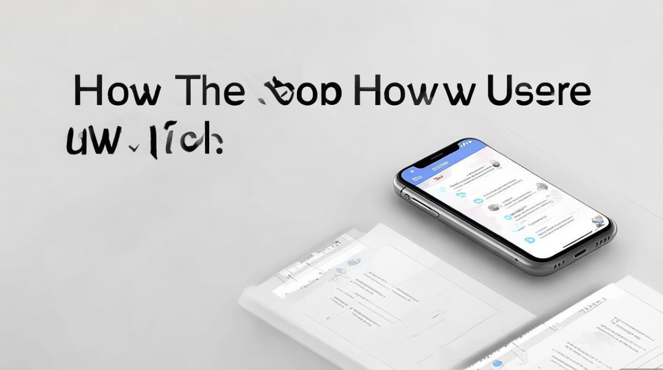 优信通vivo怎么用？新手操作步骤详解指南