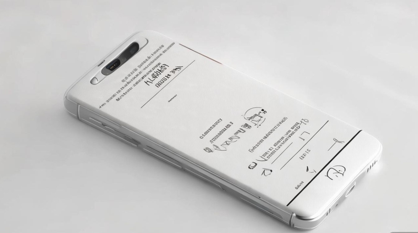 三星a5000如何辨别是否为国行版本？