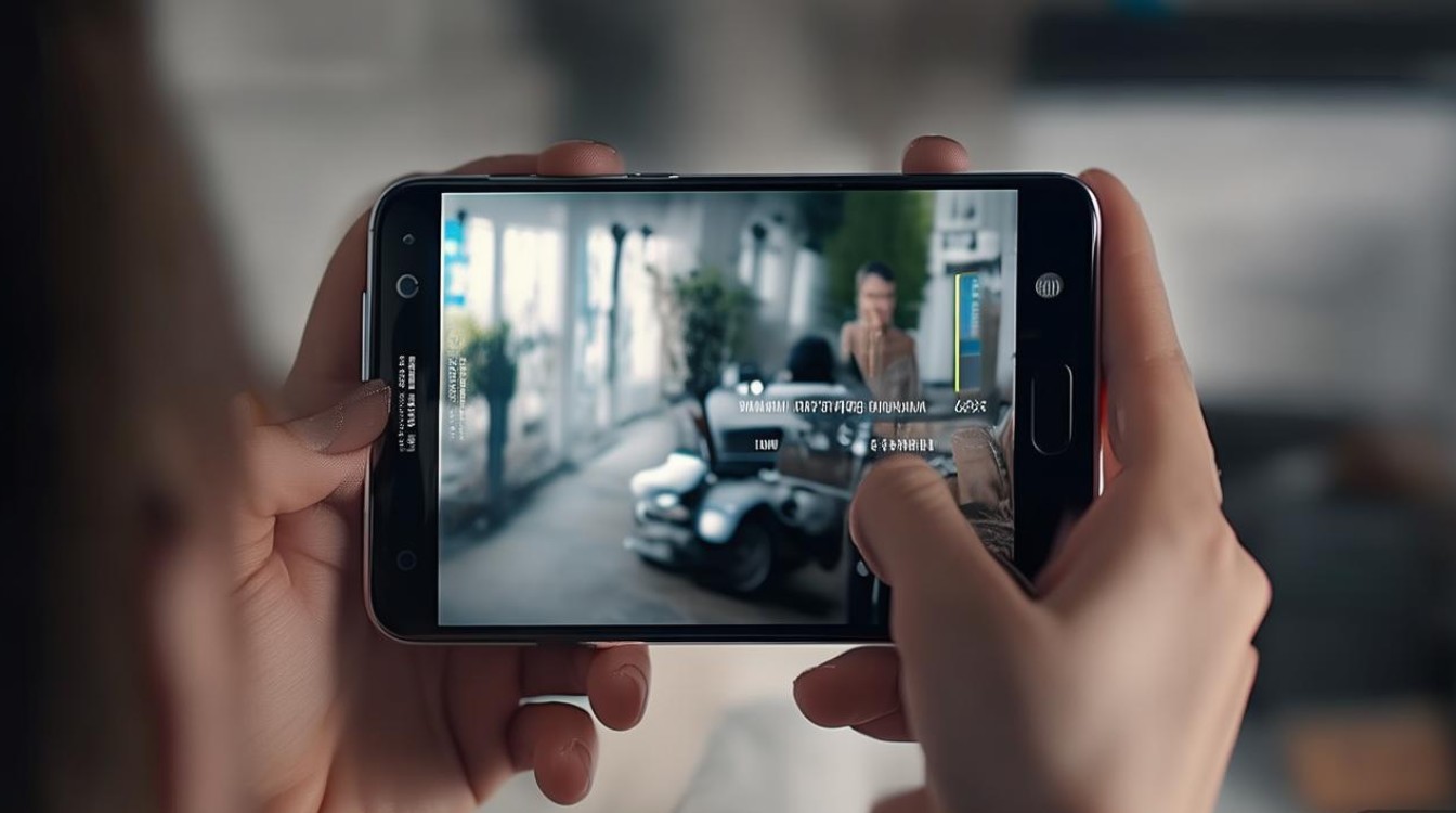 三星手机低电量时如何拍出清晰照片？