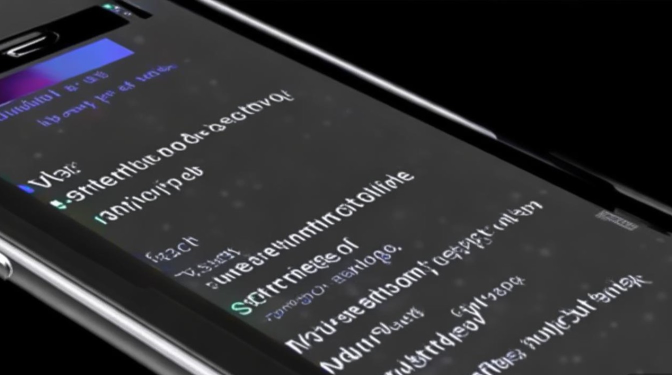 苹果6s Plus打电话时屏幕总熄屏怎么办？