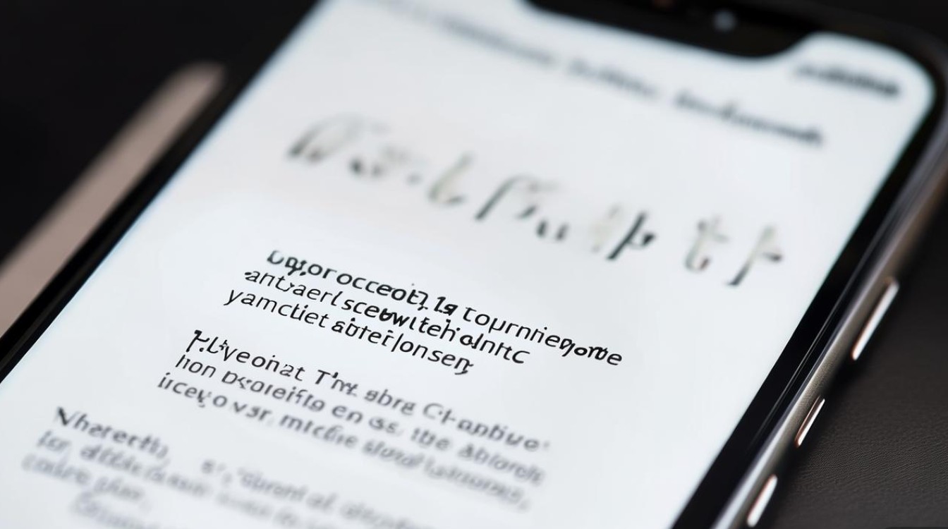 苹果6s Plus打电话时屏幕总熄屏怎么办？