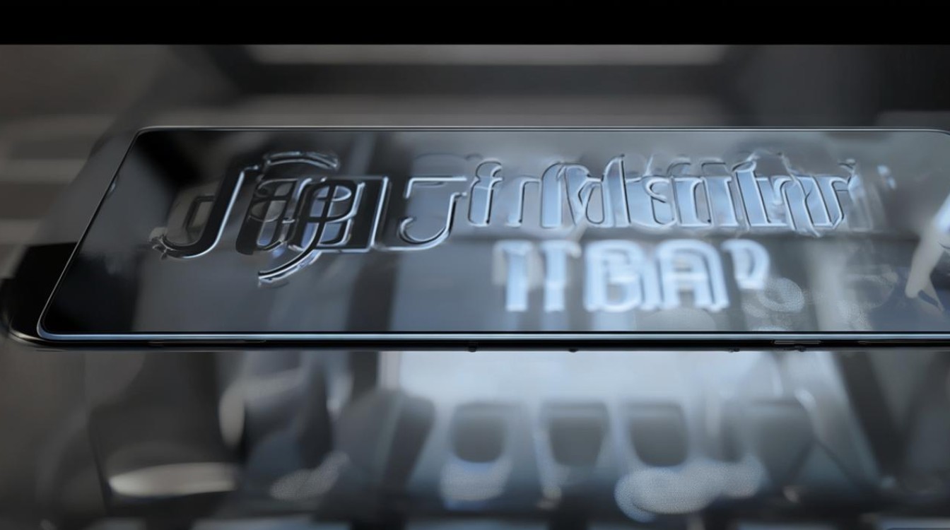 真我GT大师版发布时间未定？直播观看入口在哪？