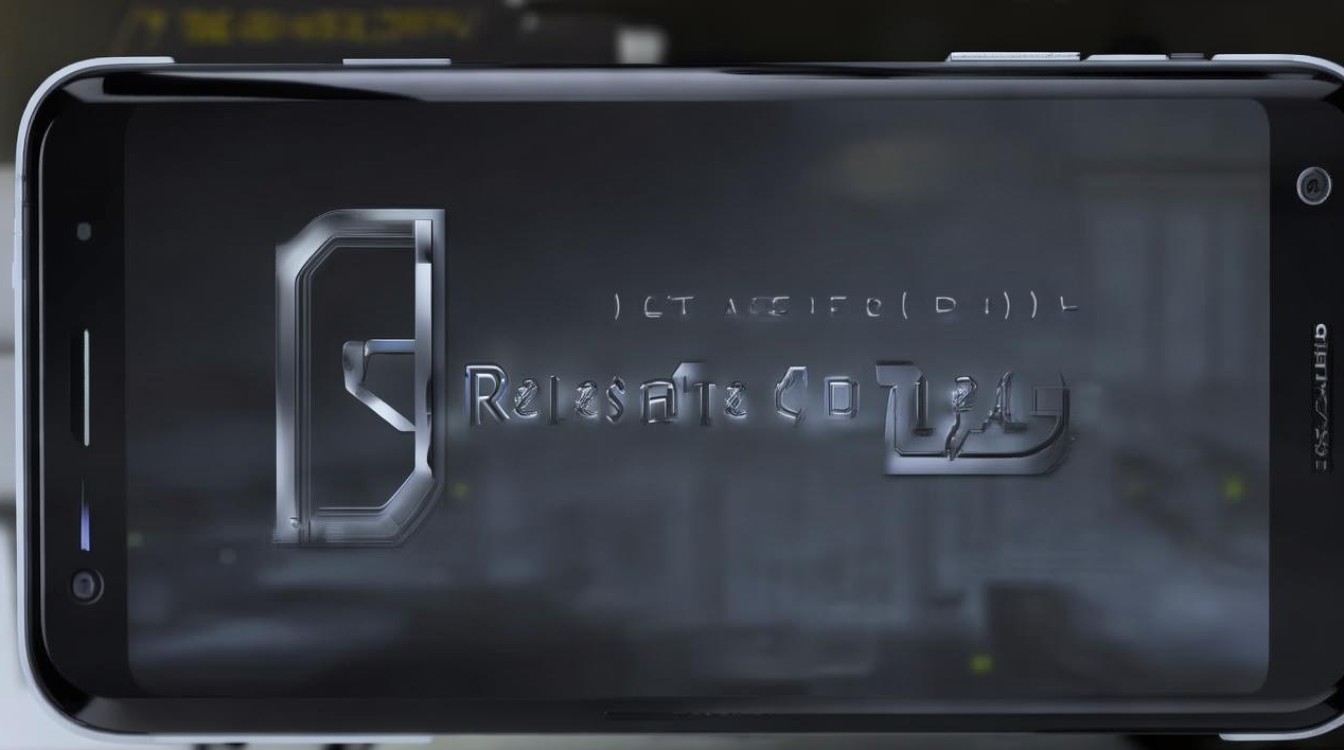 真我GT大师版发布时间未定？直播观看入口在哪？