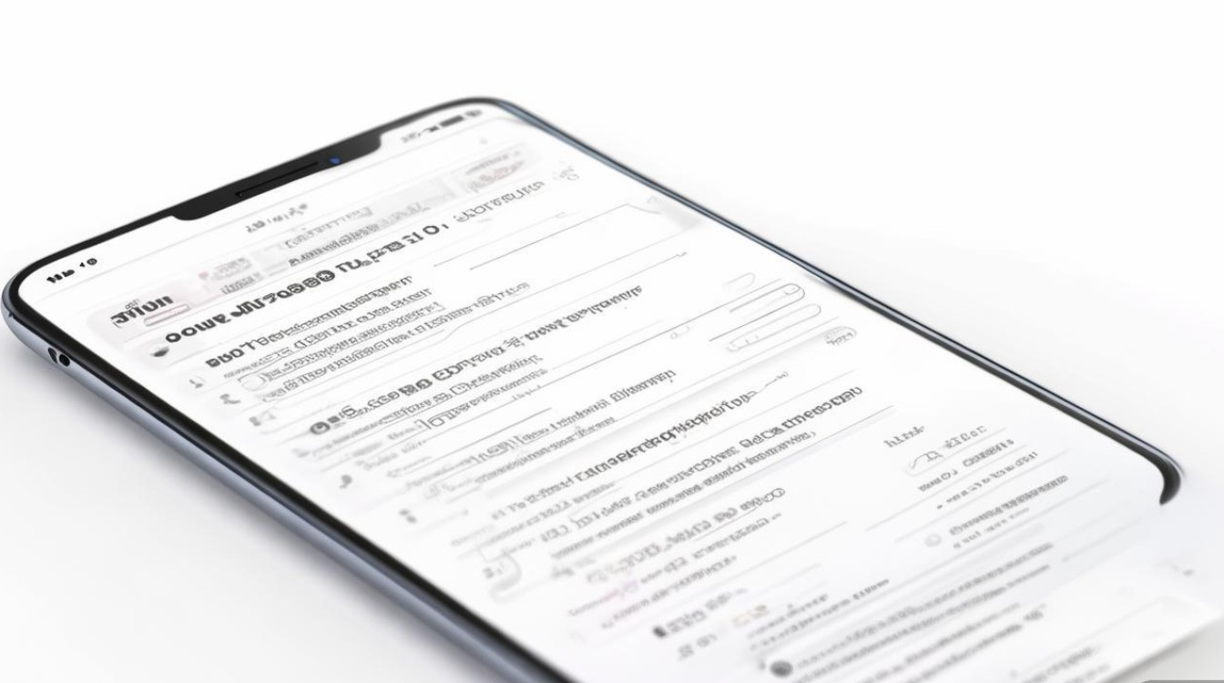 vivo手机丢了怎么找回来?这些方法能帮你定位找回吗?