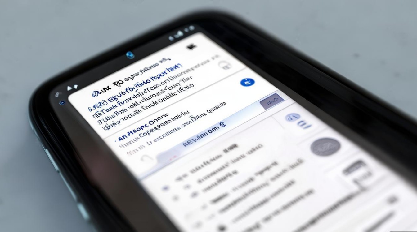 vivo手机丢了怎么找回来?这些方法能帮你定位找回吗?