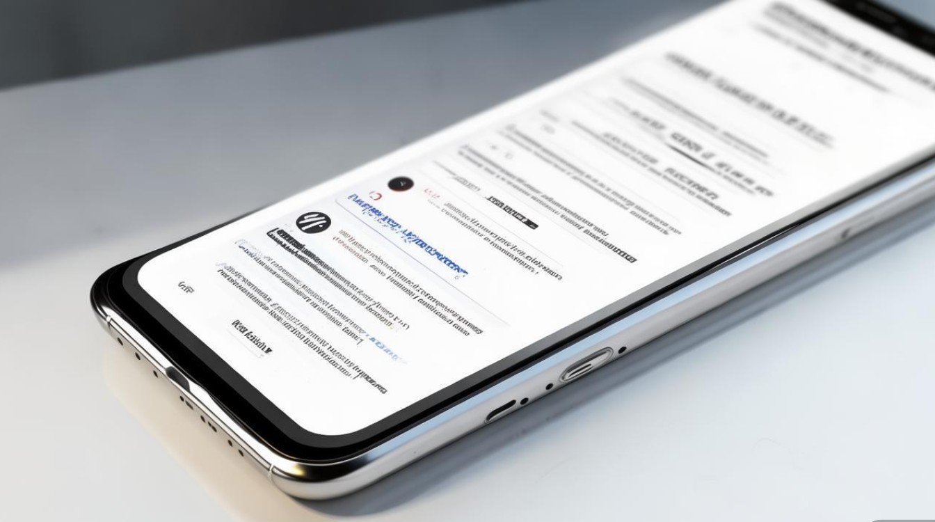 vivo手机丢了怎么找回来?这些方法能帮你定位找回吗?