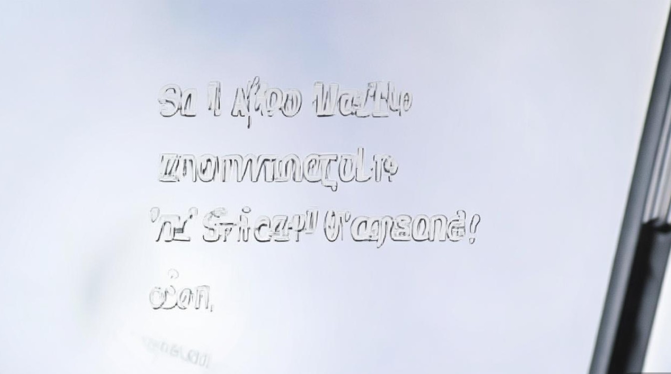 苹果qq空间怎么提示消息不被对方看到？