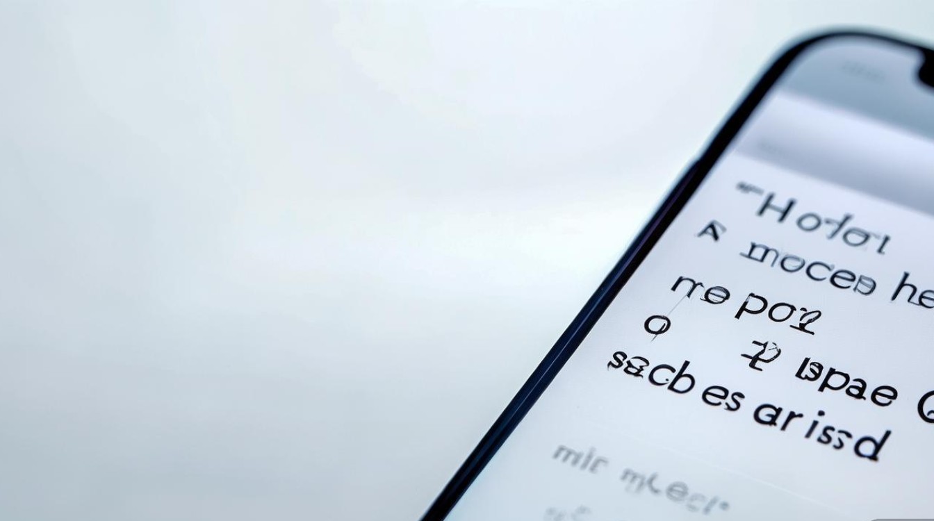 苹果qq空间怎么提示消息不被对方看到？