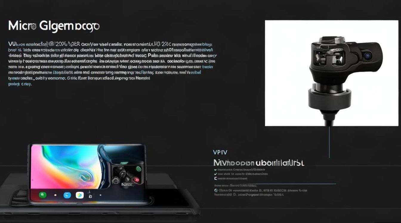 vivo S10 Pro是否支持微云台？参数配置里有详细说明吗？