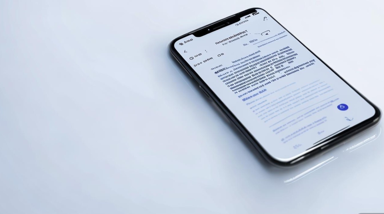 苹果qq空间怎么提示消息不被对方看到？