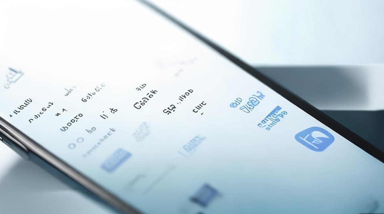 三星手机频繁刷机失败？原因与解决方法详解