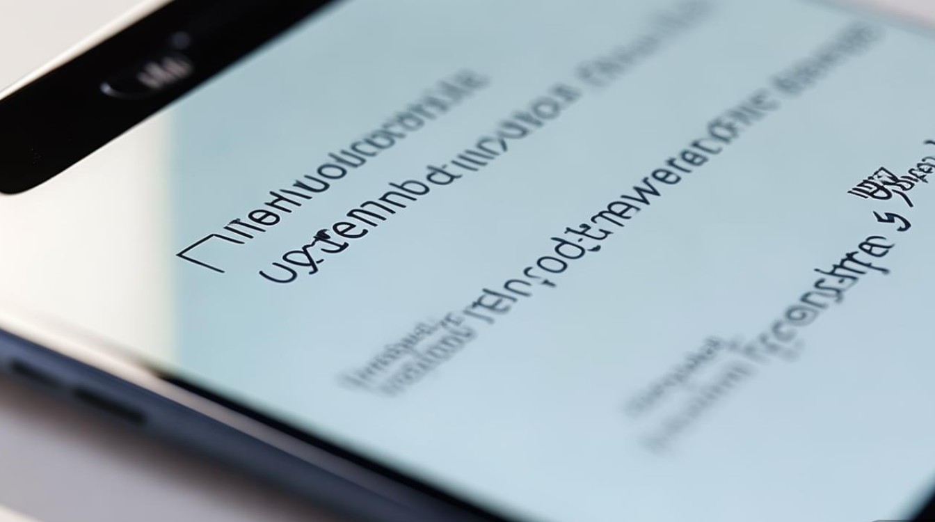 三星手机频繁刷机失败？原因与解决方法详解