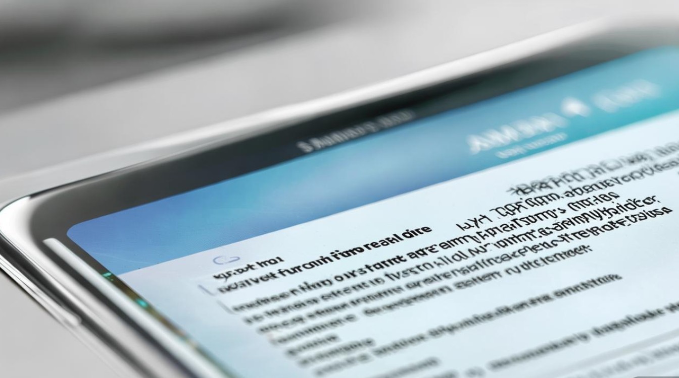 三星手机频繁刷机失败？原因与解决方法详解