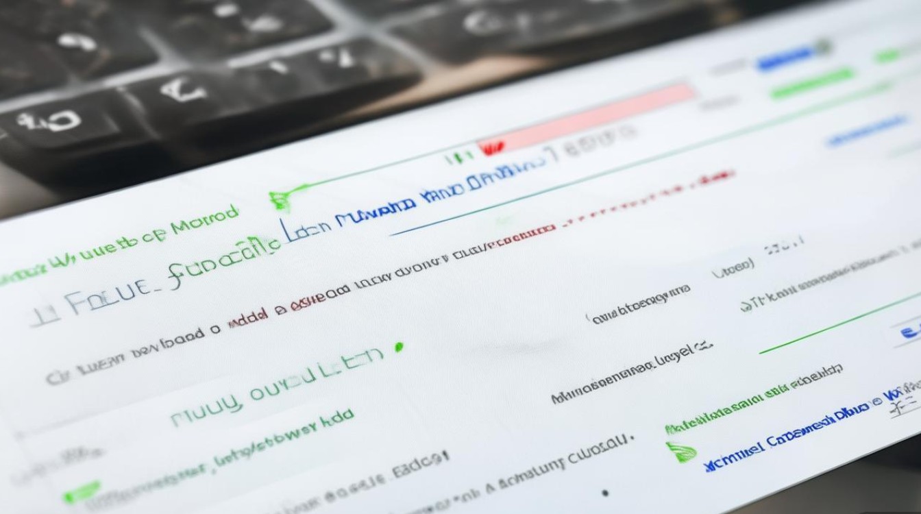 华为账号改密码忘了怎么办？找回密码的步骤是什么？