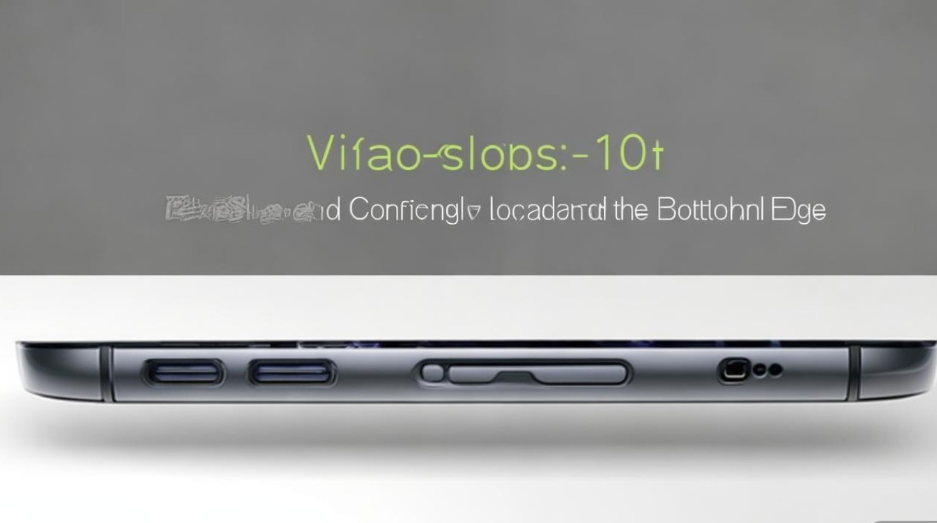 vivo S10是双扬声器吗?扬声器配置和位置在哪?